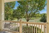 403 Ridgeview Court - Photo 13