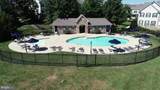 403 Ridgeview Court - Photo 14