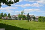 403 Ridgeview Court - Photo 17