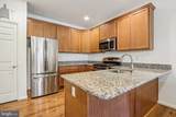 403 Ridgeview Court - Photo 2
