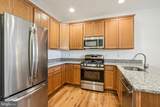 403 Ridgeview Court - Photo 4