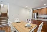 403 Ridgeview Court - Photo 5