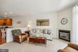 403 Ridgeview Court - Photo 6