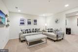 403 Ridgeview Court - Photo 7