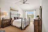 403 Ridgeview Court - Photo 8