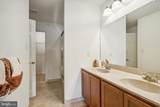 403 Ridgeview Court - Photo 9