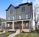 703 Preston Avenue - Photo 1