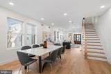 703 Preston Avenue - Photo 10