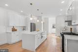 703 Preston Avenue - Photo 11