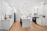 703 Preston Avenue - Photo 13
