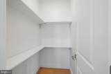 703 Preston Avenue - Photo 14
