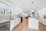 703 Preston Avenue - Photo 15