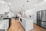 703 Preston Avenue - Photo 16