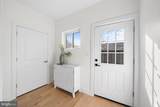 703 Preston Avenue - Photo 17