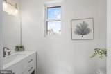 703 Preston Avenue - Photo 18
