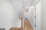 703 Preston Avenue - Photo 19