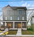 703 Preston Avenue - Photo 2