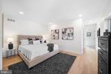 703 Preston Avenue - Photo 20