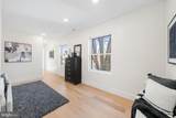 703 Preston Avenue - Photo 21