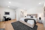 703 Preston Avenue - Photo 22