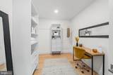 703 Preston Avenue - Photo 23