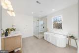 703 Preston Avenue - Photo 24