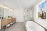 703 Preston Avenue - Photo 25