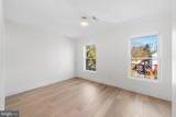 703 Preston Avenue - Photo 27