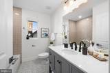 703 Preston Avenue - Photo 28
