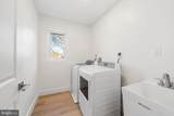 703 Preston Avenue - Photo 29