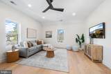 703 Preston Avenue - Photo 30
