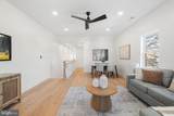 703 Preston Avenue - Photo 31