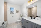 703 Preston Avenue - Photo 32