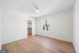 703 Preston Avenue - Photo 33