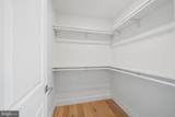 703 Preston Avenue - Photo 34