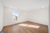 703 Preston Avenue - Photo 35