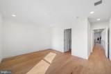 703 Preston Avenue - Photo 36