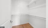 703 Preston Avenue - Photo 37