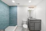 703 Preston Avenue - Photo 39