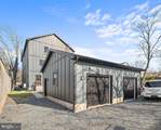 703 Preston Avenue - Photo 41