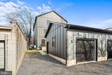 703 Preston Avenue - Photo 42