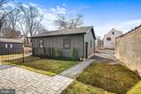 703 Preston Avenue - Photo 43