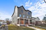 703 Preston Avenue - Photo 44