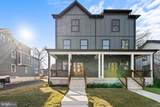 703 Preston Avenue - Photo 45