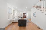 703 Preston Avenue - Photo 5