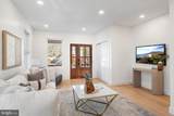 703 Preston Avenue - Photo 6