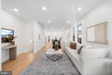 703 Preston Avenue - Photo 7