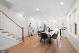 703 Preston Avenue - Photo 8