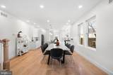 703 Preston Avenue - Photo 9