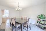 9 Rook Court - Photo 10